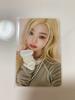 [USED] Wonyoung blonde Malaysian benefits IVE