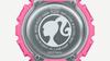 Casio G-SHOCK GMA-S110BE-4A Women's Watch - International Model