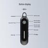 Mini Walkie-Talkie aigo E158i (Versione NC)