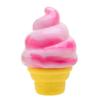 New Product - Squeeze Toys - Stress Relief Toys - Simulated Stress Relief - Learning And Work Stress Relief - Release Gift