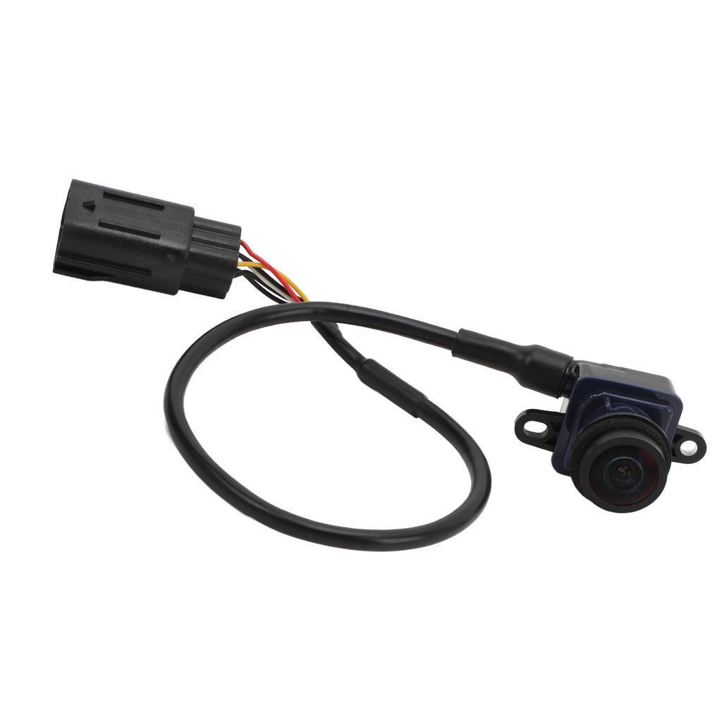 Rear View Camera 56054059AD Back Up Parking Reverse Camera for Grand Cherokee 2011 To 2013