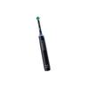 Pro Ultra 3D Sonic Electric Toothbrush
