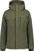 Didriksons Stefan Jacket (505041)