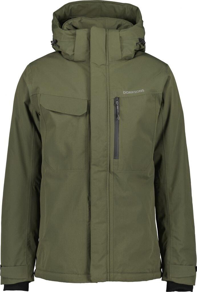 Didriksons Stefan Jacket (505041)