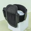 2PCS Accessories Fit Adventure Breathable Elastic Band Ring Tie Game Handle Holder Leg Strap