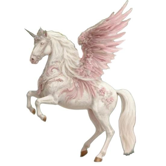 Yousheng Pferdeornament Acryl 2D Flach Realistisches Pferd Hängeanhänger mit Lanyard Weihnachtsbaum Feiertag Heimdekoration