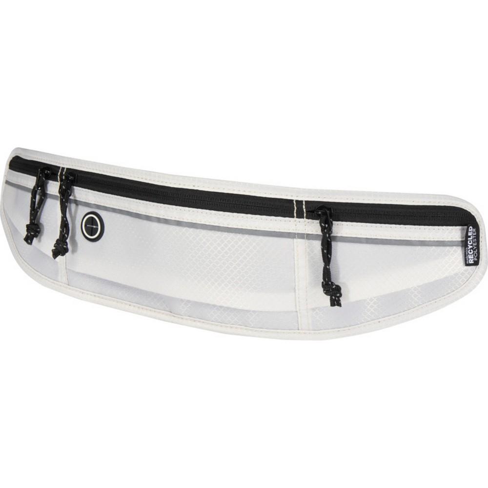 Floso Nomad Recycled Running Waist Bag