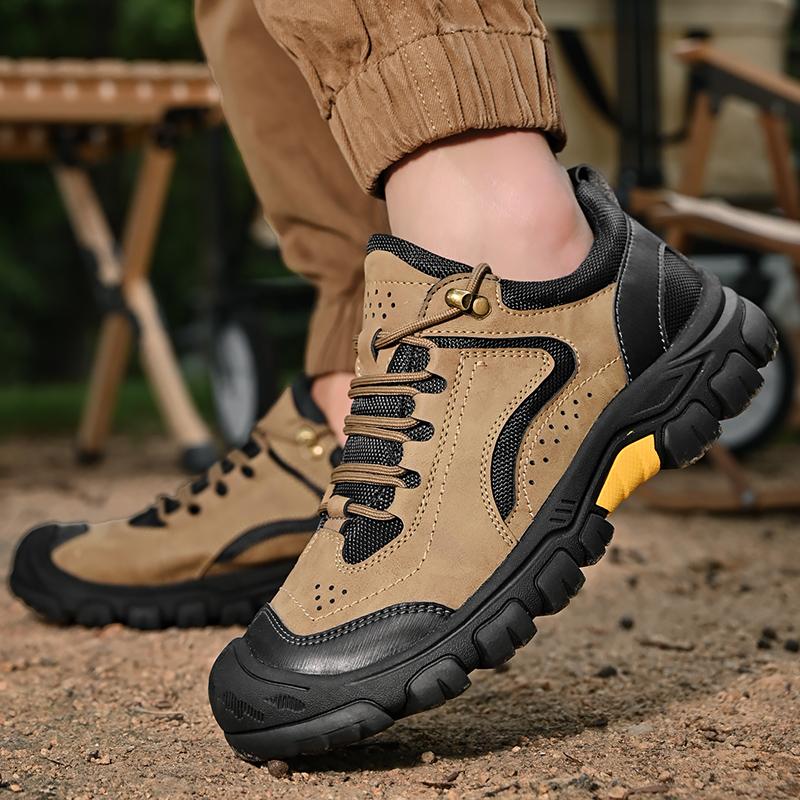 Pánské boty na běžecké boty, pánské boty z pravé kůže, sportovní boty, běžecké boty, běžecké boty, turistické boty, boty pro volný čas, horolezecké boty, outdoorové boty, pánské boty pro volný čas, běžecké boty, boty pro volný čas ...