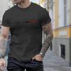 T-shirtler – Tişörtler