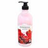 Relaxing Body Cleanser 1000ml Rose (WD91315)