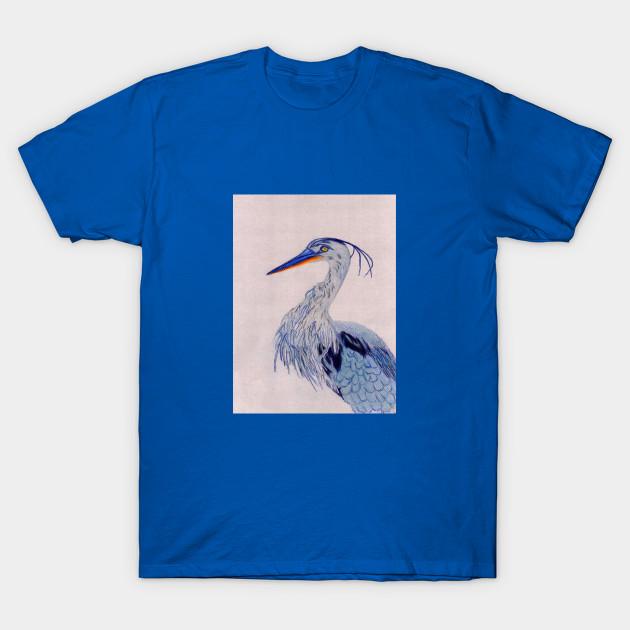 

Men Black Print T-shirt Singing The Blues No-Cut Transfer Paper Print Cotton Tshirt M королівський синій колір