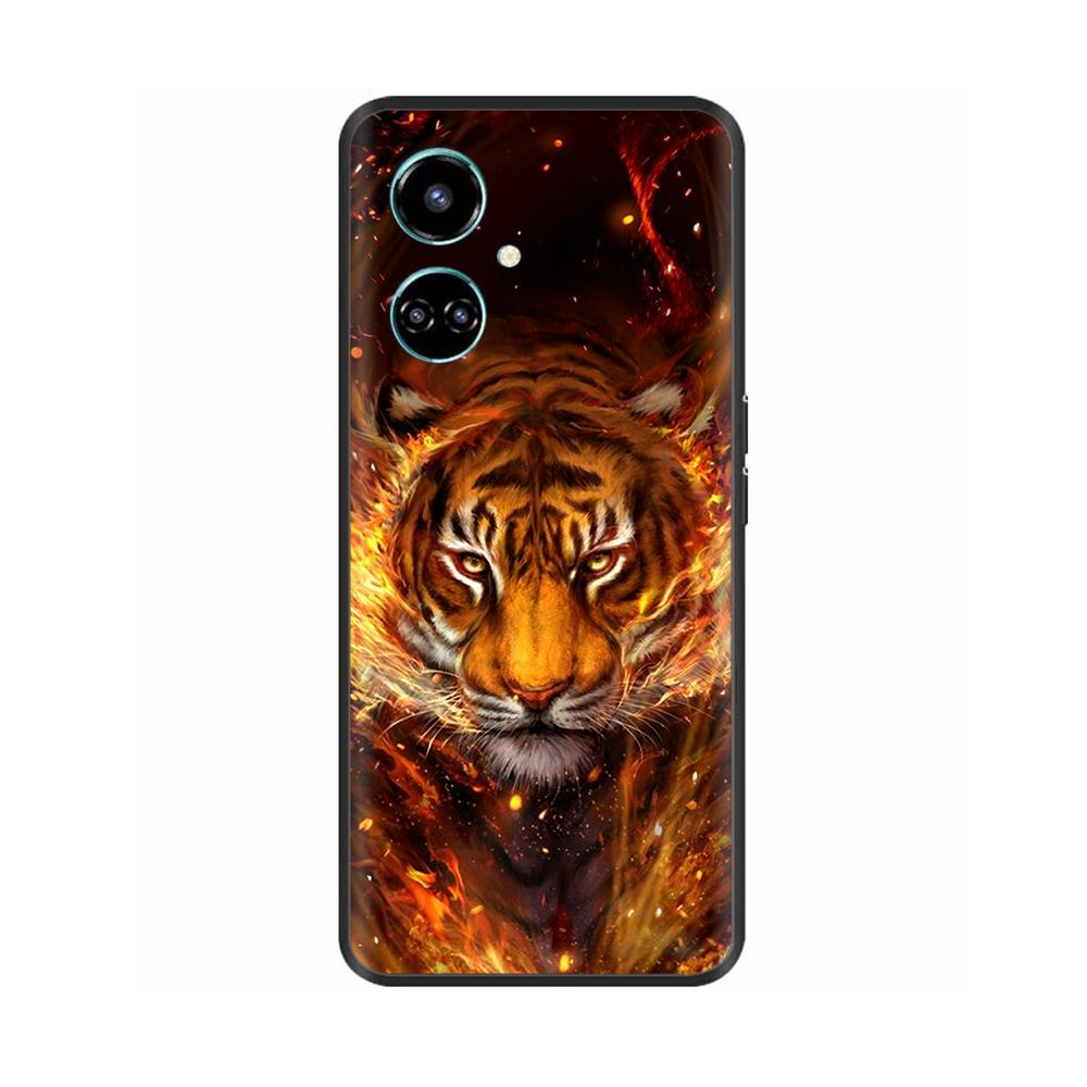 

Чохол для Tecno Spark 9 Pro Spark9 Pro 9Pro Силіконовий бампер М яка задня кришка з ТПУ Для телефону Tecno Spark 9 Spark9 Spark9pro For Tecno Spark 9