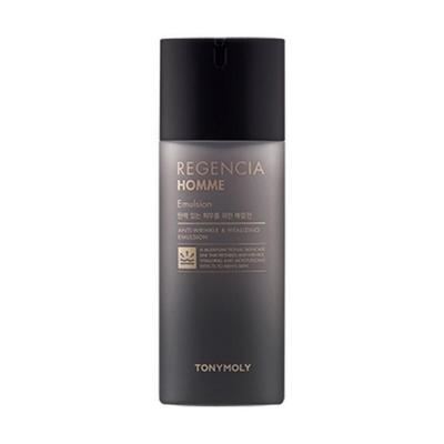 Tony Moly Regencia Homme Emulsion