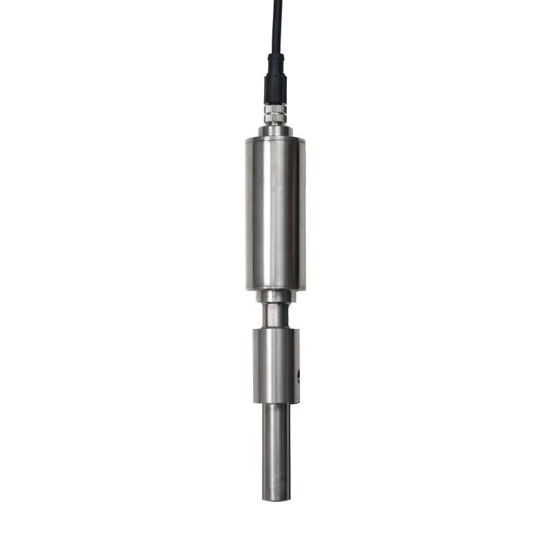JIAXI Maintenance-Free Micro Dissolved Oxygen Sensor DO-B11-SEN