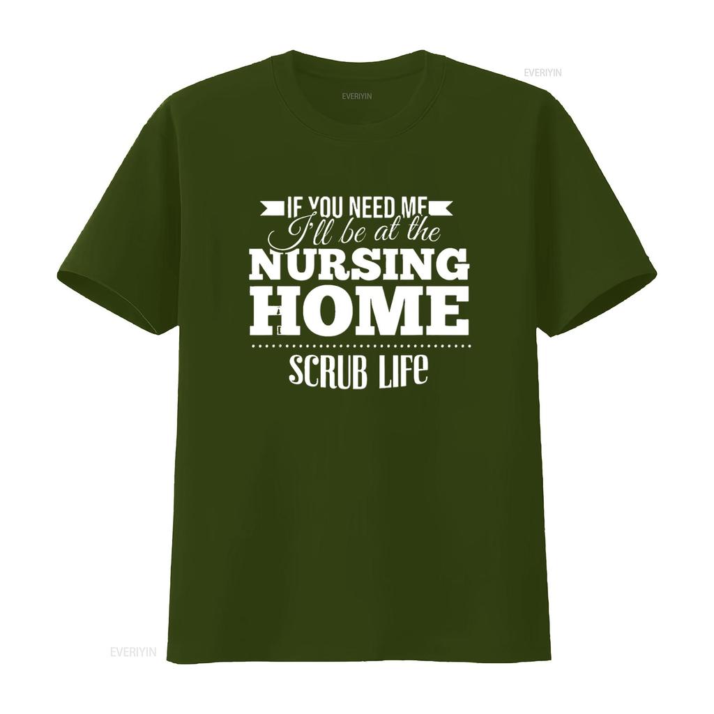 CNA T Shirt For Women Nurse Certified Nursing Assistant vintage Washed graphic Unisex Comfortable Casual Versatile