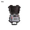 Kletz 3235 KIT DC Resistance Tester (CN Version)