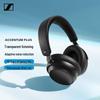 Sennheiser ACCENTUM PLUS Wireless Noise-Cancelling Headphones