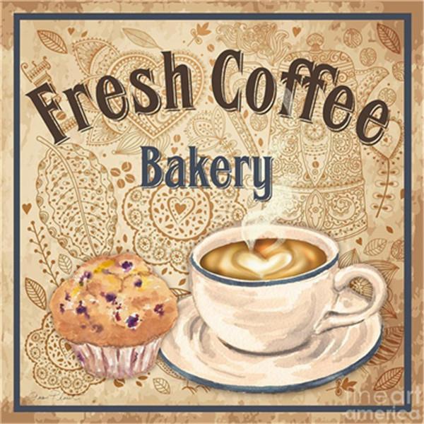 5D diamantová malba Nová káva Diy Diamantová mozaika Prodej Text Obrázky kamínků Nový příchod