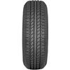 Giti Comfort 220 Passenger Car Tire
