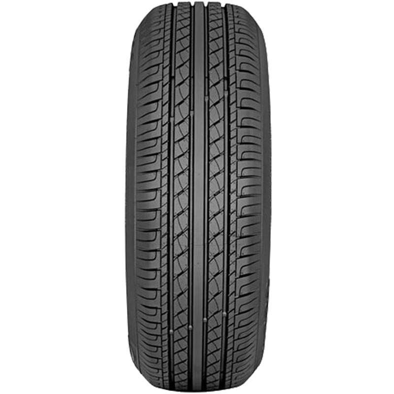 Giti Comfort 220 Passenger Car Tire