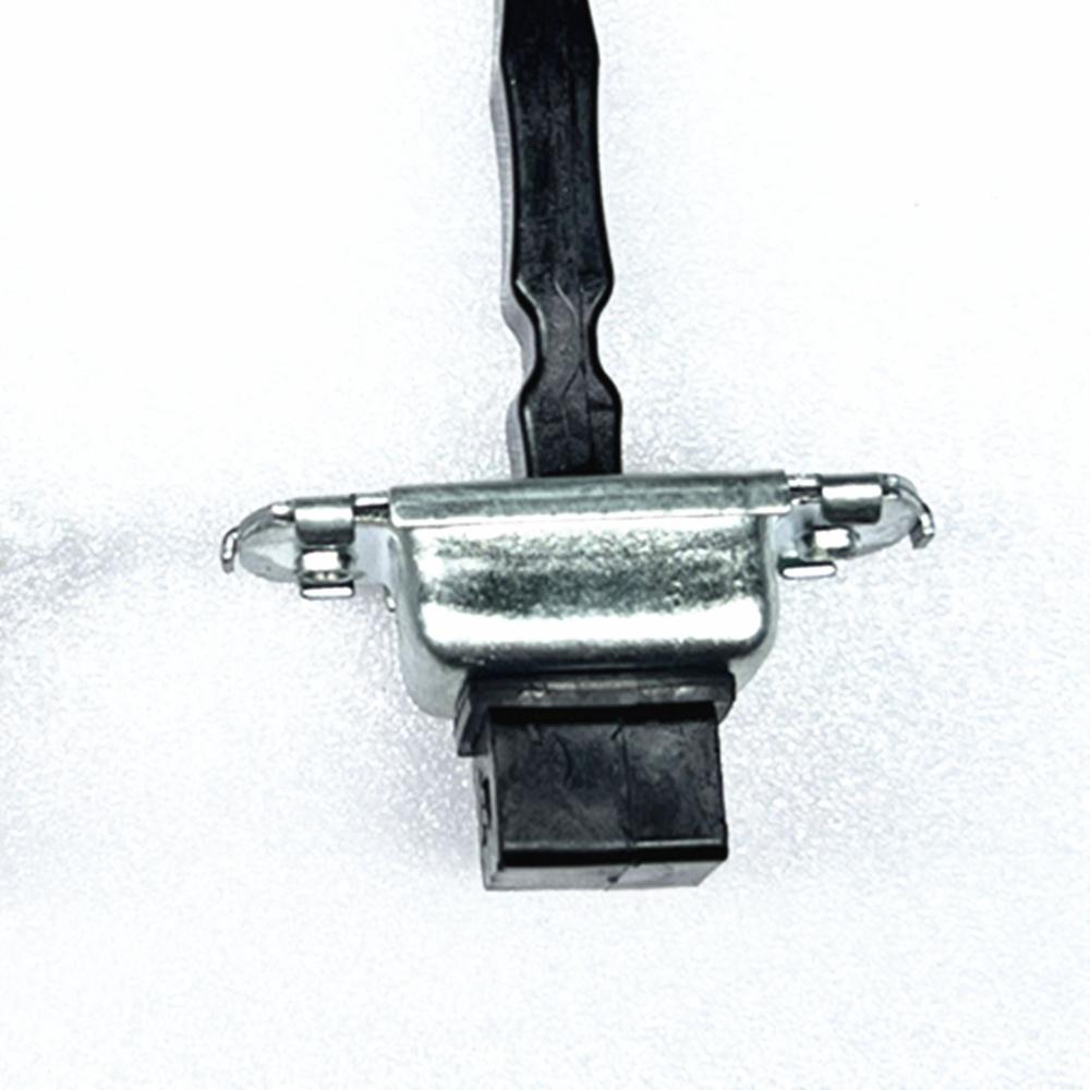 Στοπ Λουρί Ελέγχου Πόρτας Μεντεσές Για Mitsubishi Pajero MR342055 5702A075 L=R