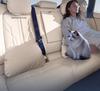 Shangjie H5 Car Neck & Lumbar Support Pillow for Interior Enhancement