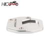 For HONDA NC750X NC 750X NC750 X 2021-2023 Motorcycle Kickstand Foot Side Stand Extension Pad Support Plate Enlarge