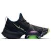 New Nike Air Zoom SuperRep Black CD3460-034