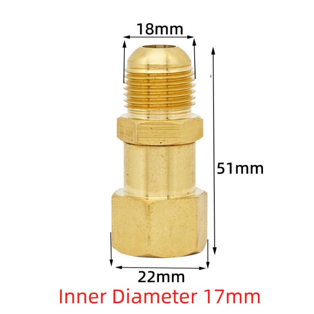 

Anti-Tangle Design Car Wash Nozzle 360-Degree Rotation Easy Installation Effortless Hose Management Car Washing