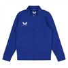 Castore Unisex Adult Lightweight Puffer Jacket