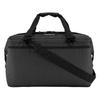 AO Coolers Cooler Bag 48 Pack Ballistic Soft Cooler AOBA48BKCH Ballistic 48 Pack Soft Cooler Bag Outdoor Large Capacity Black/Charcoal Black/Charcoal