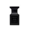 NEW Black Lacquer EDP 30ML