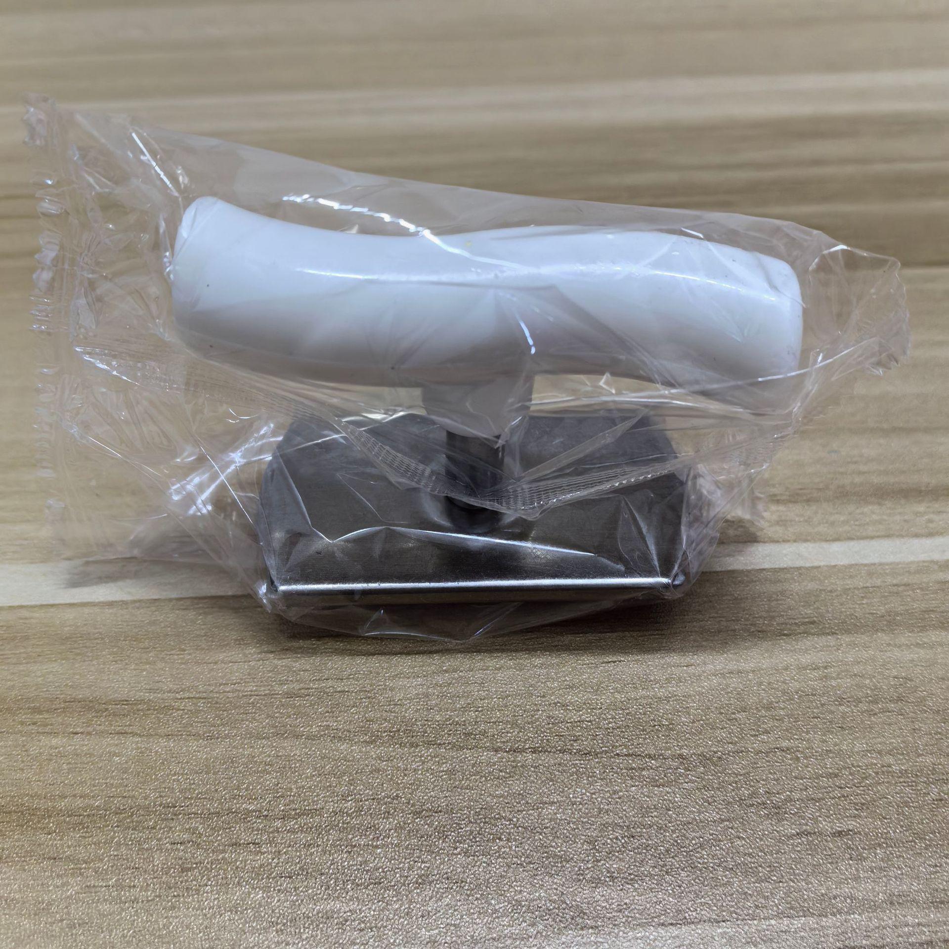 Multi-functional Adjustable Bottle and Jar Lid Opener