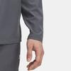 Under Armour Jackets Men's Gray Hooded Moderate Other 6004967-025