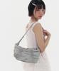 Myshell Dewey Body Bag_30741Cb