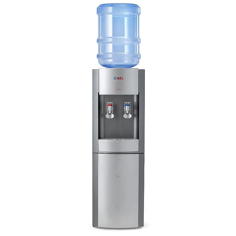 

Кулер для воды Ael 262