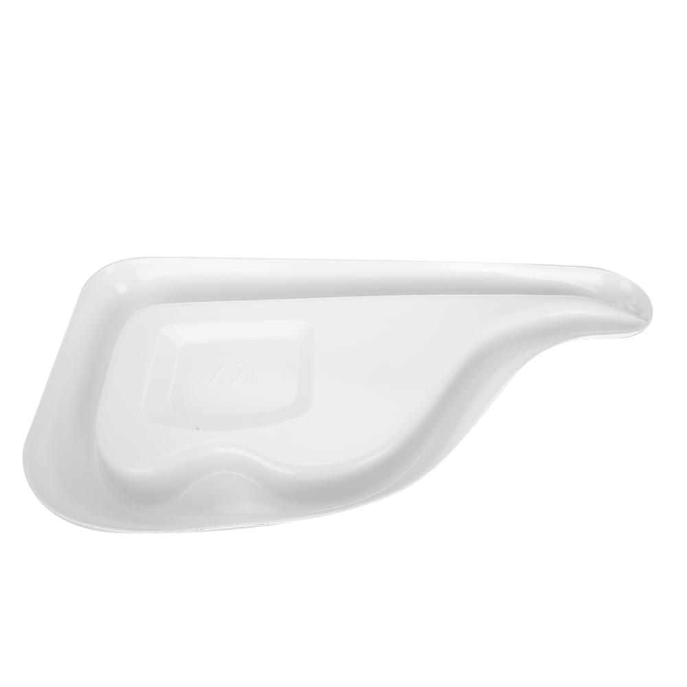 Shampoo Tray Hair Washing Tools Household Shampoo Basin for Bedridden Patients Elderly