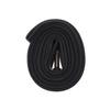 Impac Tube 28 Inches (28 / 47-622-635) AV 40mm