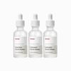 MANYO FACTORY Essence de niacine de galactomie 50 ml