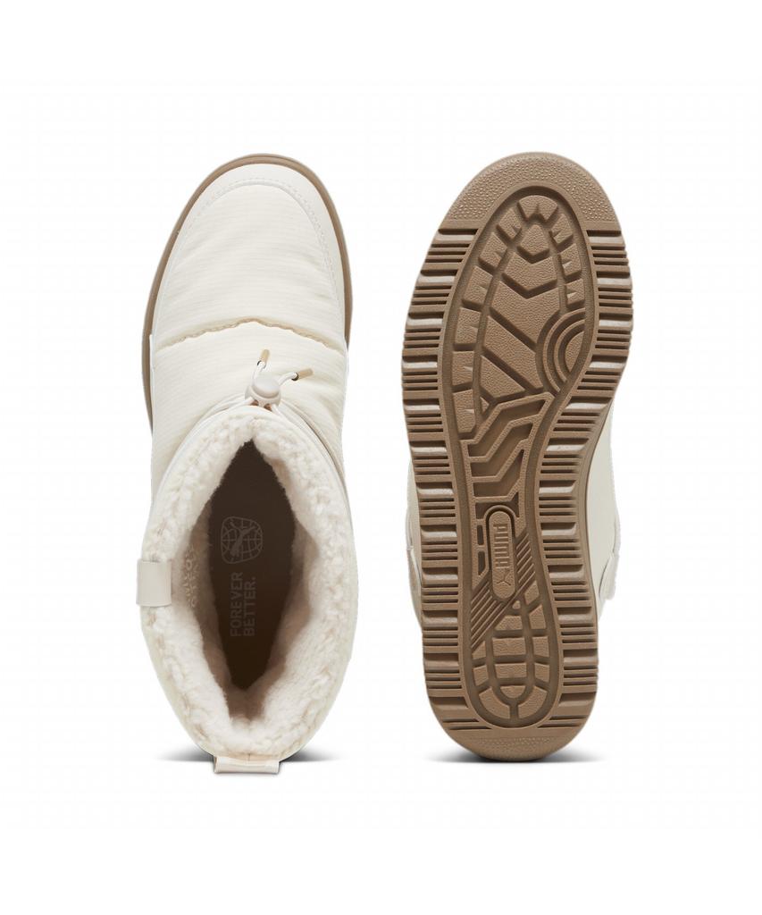 Puma [Official] Snowball W (39392002)