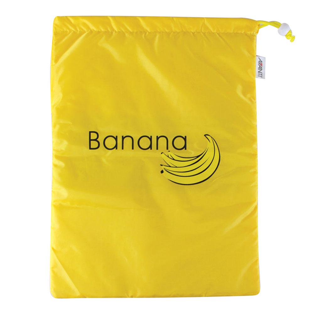 Avanti Bag Lebensmittelaufbewahrung (Banane)