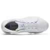 FILA Heritage FHT Low top Golf Shoes Men's White A12M132408FBW