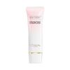 L'Oréal Golden Age Peony Radiance Cleanser 125ml