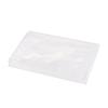 100pcs Disposable Artificial Pig Insemination Collection Bag Equipment (1L)