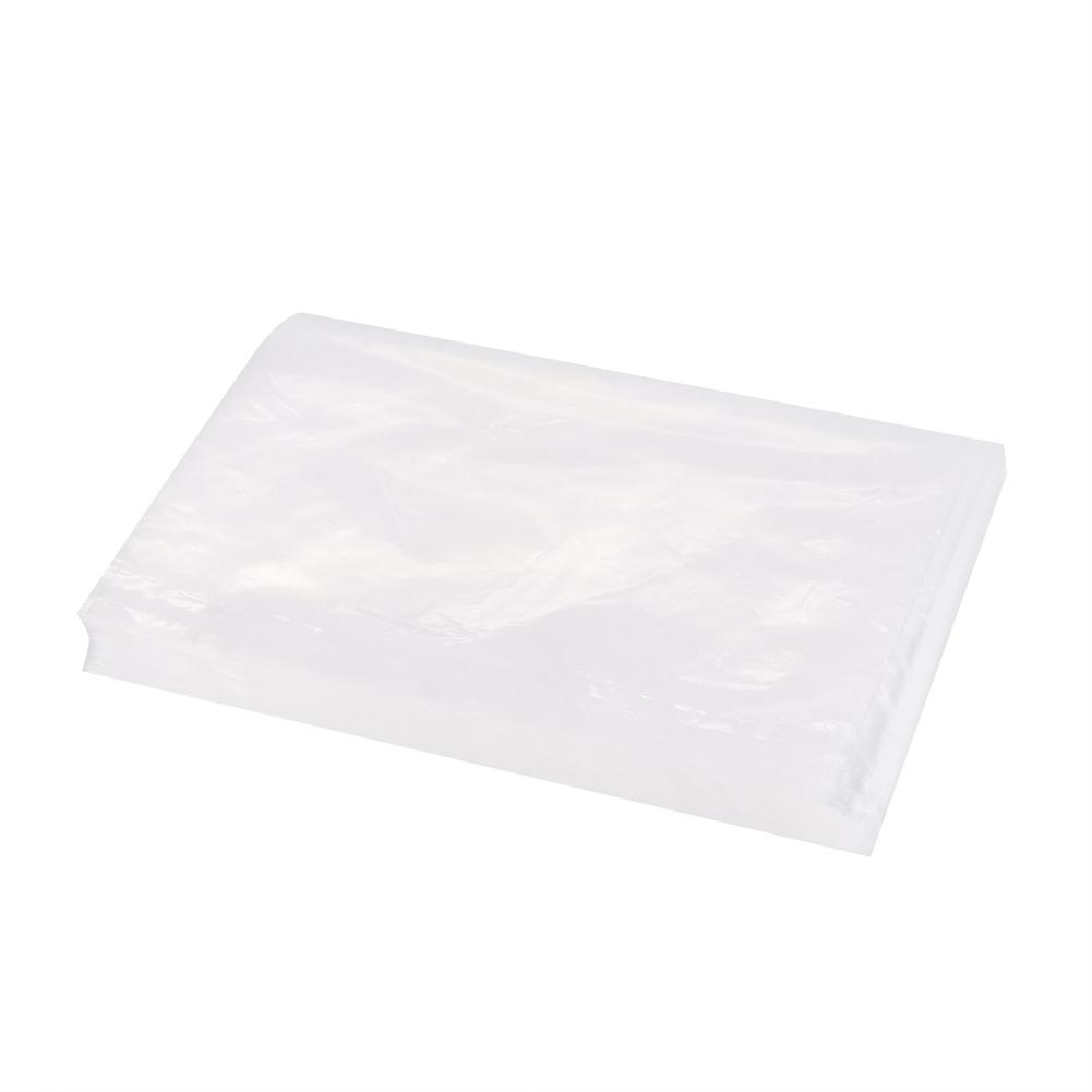 100pcs Disposable Artificial Pig Insemination Collection Bag Equipment (1L)