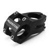 6061 Aluminum Alloy Short Stem for Bicycles, 31.8MM Handlebar Road Mountain Bike Bridge, Cycling equipment