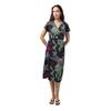 Vero Moda Womens/Ladies Jane Wrap Dress