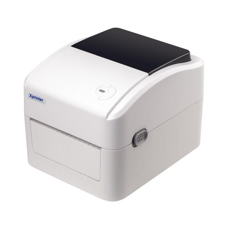 Xprinter XP-420B Thermal Label Printer