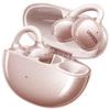 Ugreen Fones de Ouvido True Wireless S3 Pro de Orelha Aberta
