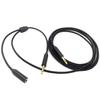 New 2m Chat Link Adapter Cable for 3.5mm 1 Female to 2 Male Adapter Cable for /Switch HD60S Gaming Accessories
